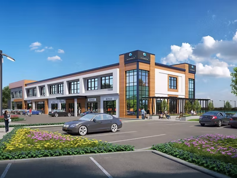 GreystonePlace_Ocgrow1