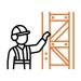 installation and erection services